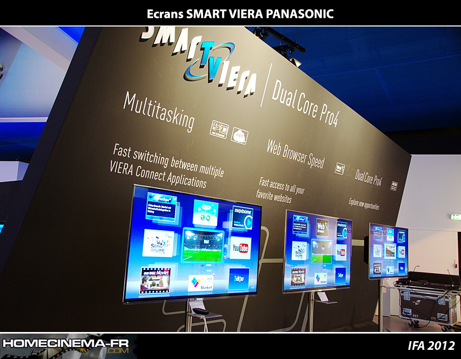 IFA 2012_Pana_04